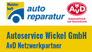 Autoservice Wickel GmbH: Abschleppdienst & Autowerkstatt in Rostock